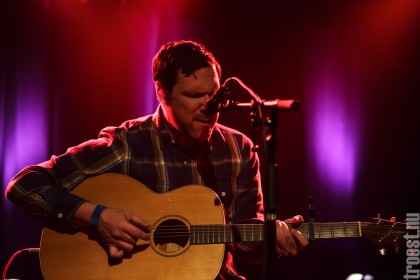 Damien Jurado