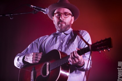 Dallas Green