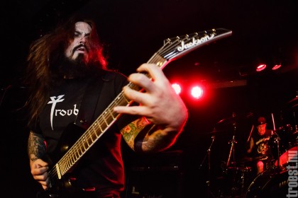 Crowbar