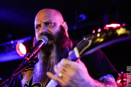 Crowbar