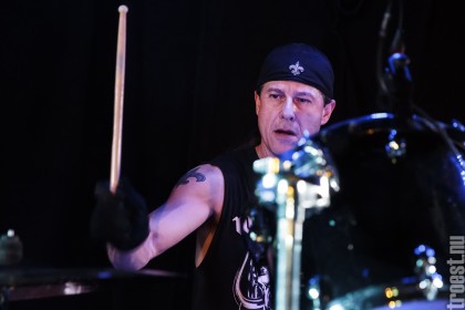 Crowbar