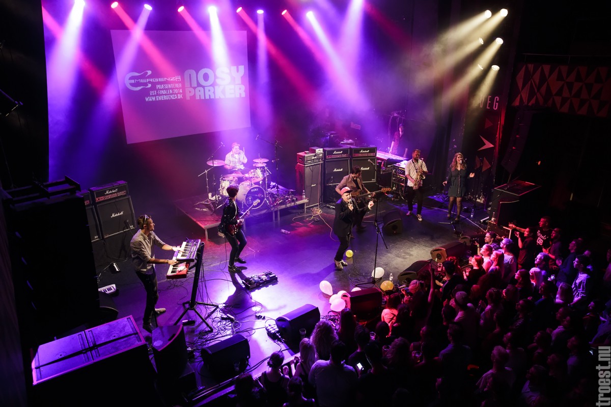 Nosy_Parker_B2A9806 copy PHOTOS / PETER TROEST