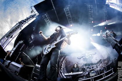 Finntroll