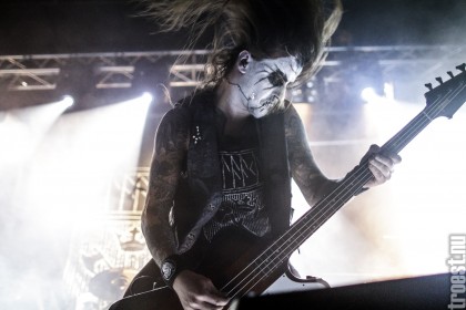 Taake