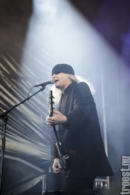 Triptykon
