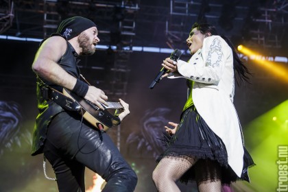 Within Temptation
