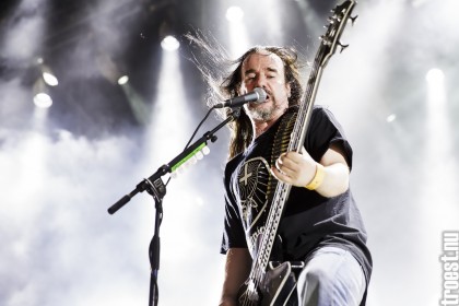 Carcass