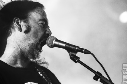 Carcass