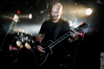 Misery Index
