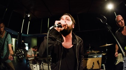 The Malpractise