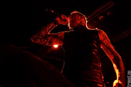 Carnifex