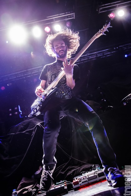 Northlane