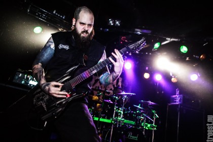 Cryptopsy