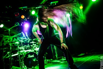 Cryptopsy