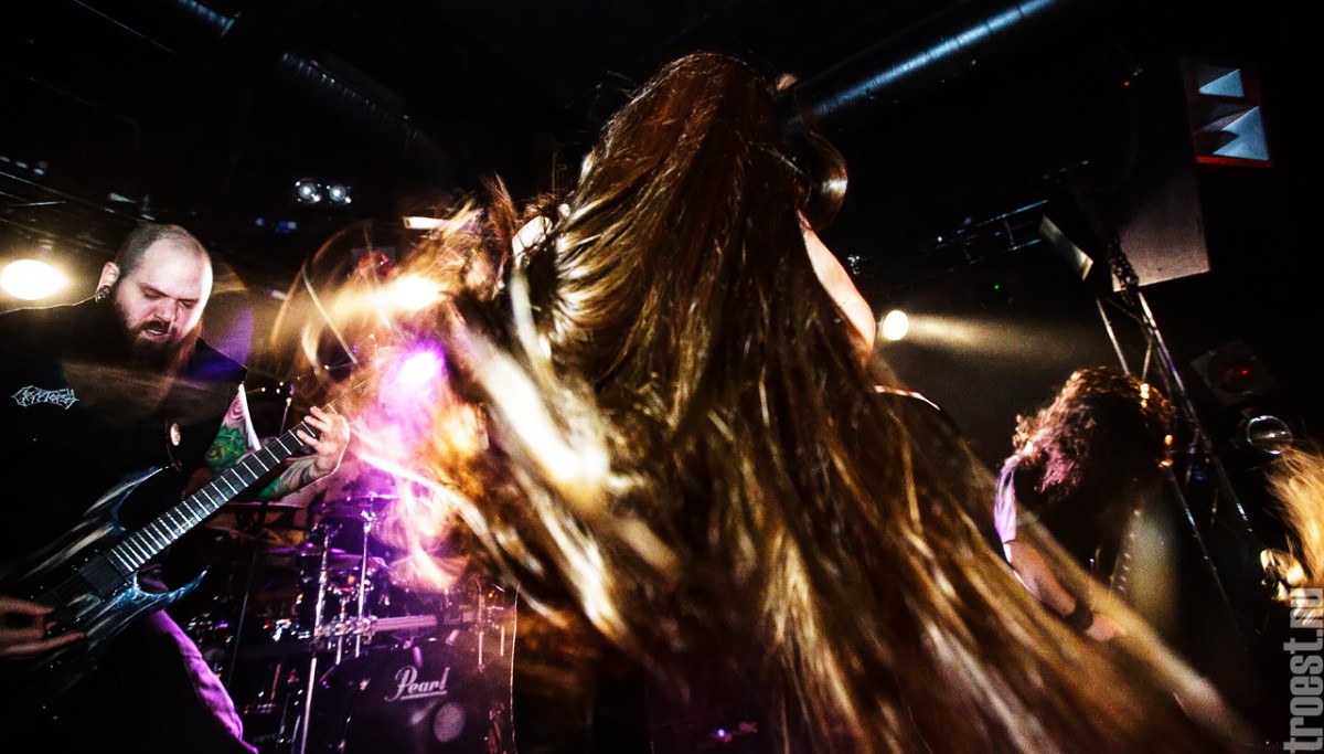Cryptopsy