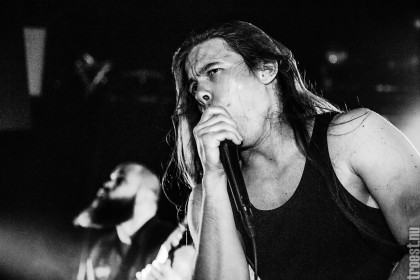Cryptopsy