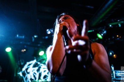 Cryptopsy