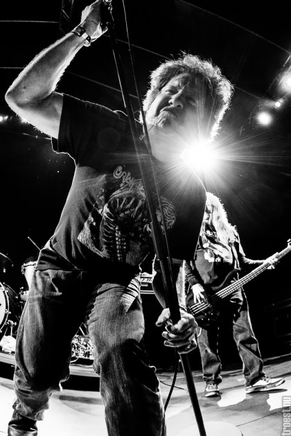 Saint Vitus