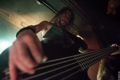 Suicide Silence