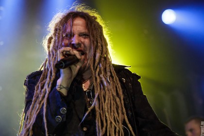 Korpiklaani